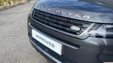Land Rover Range Rover Evoque 2.0 D200 Autobiography 5dr Auto [Revised] Diesel Hatchback